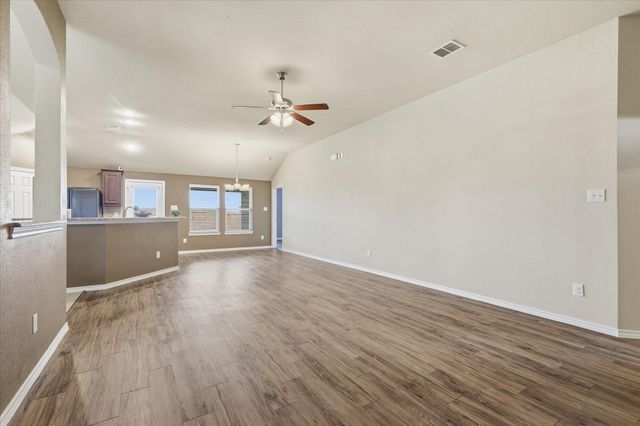 12000 Castleford Way, Fort Worth, TX 76036