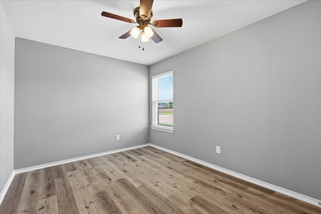 12000 Castleford Way, Fort Worth, TX 76036