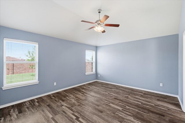 12000 Castleford Way, Fort Worth, TX 76036