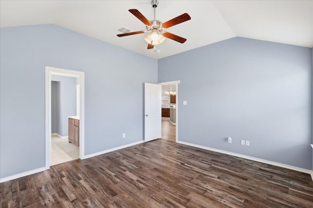 12000 Castleford Way, Fort Worth, TX 76036
