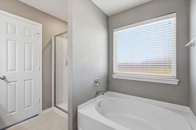 12000 Castleford Way, Fort Worth, TX 76036