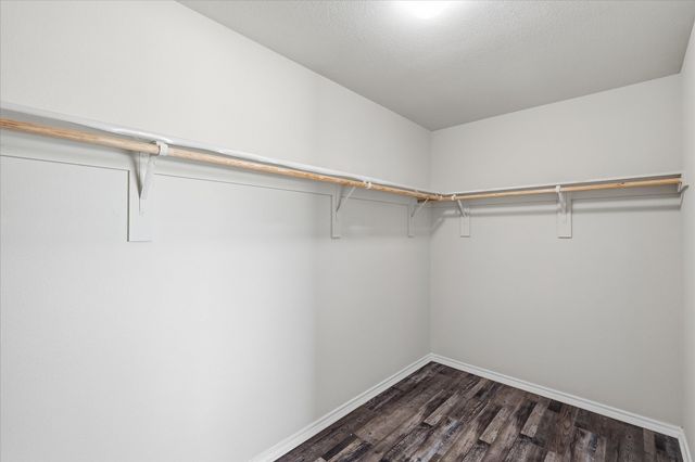 12000 Castleford Way, Fort Worth, TX 76036