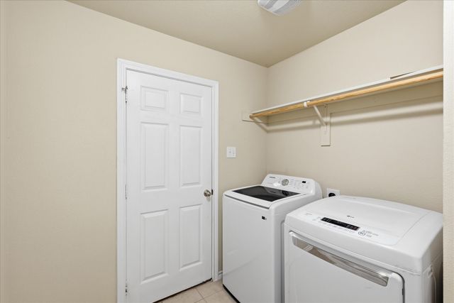 12000 Castleford Way, Fort Worth, TX 76036