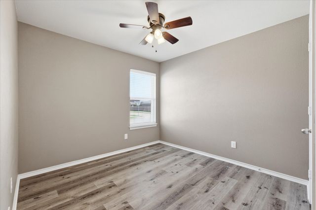 12000 Castleford Way, Fort Worth, TX 76036