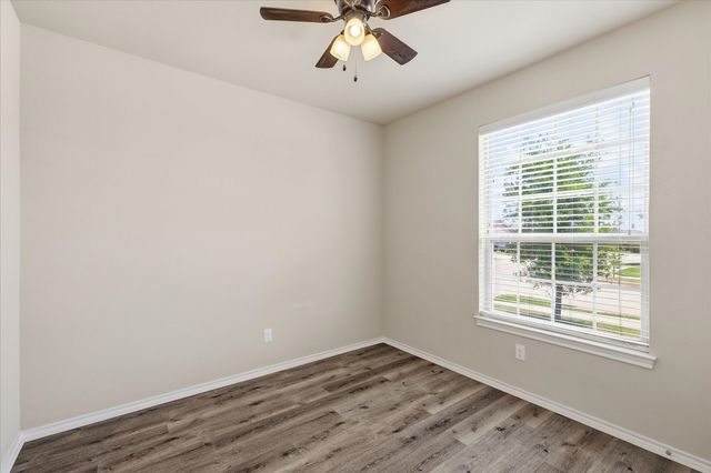 12000 Castleford Way, Fort Worth, TX 76036