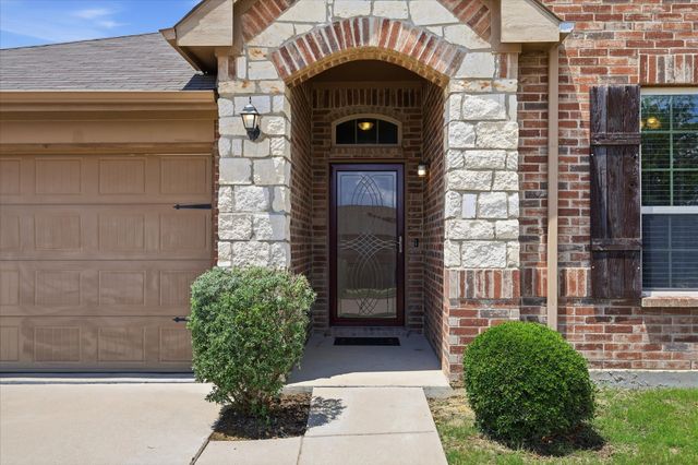 12000 Castleford Way, Fort Worth, TX 76036