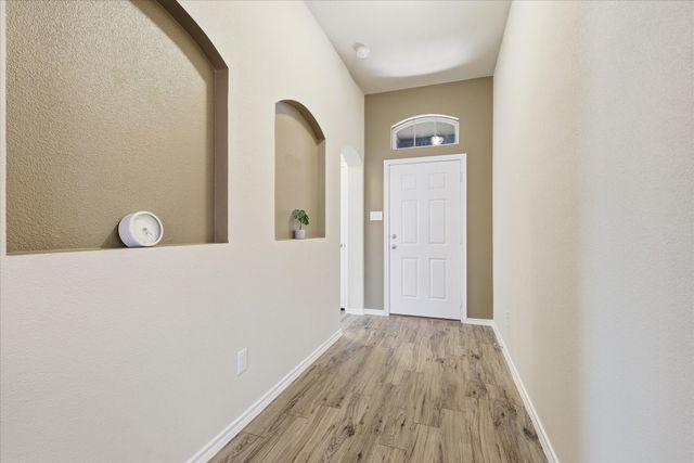 12000 Castleford Way, Fort Worth, TX 76036