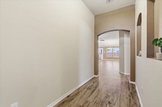 12000 Castleford Way, Fort Worth, TX 76036