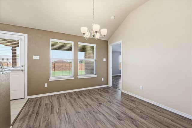 12000 Castleford Way, Fort Worth, TX 76036