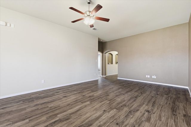 12000 Castleford Way, Fort Worth, TX 76036