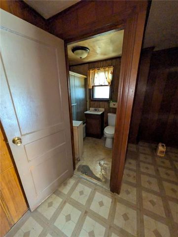 1809 Garfield Avenue, St Joseph, MO 64503