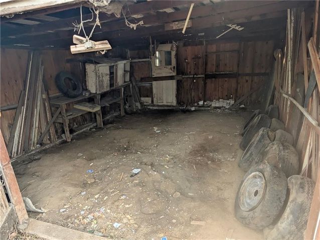 1809 Garfield Avenue, St Joseph, MO 64503