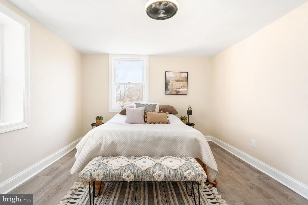 Image 18 of property listing at 3028 TIOGA PKWY, Baltimore, MD 21215