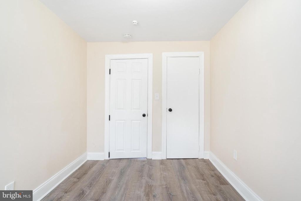 Image 25 of property listing at 3028 TIOGA PKWY, Baltimore, MD 21215