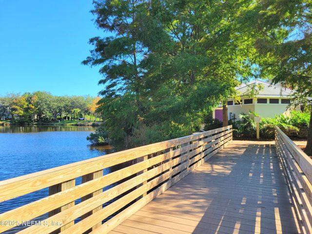 1036 SALTWATER Circle, St. Augustine, FL 32080