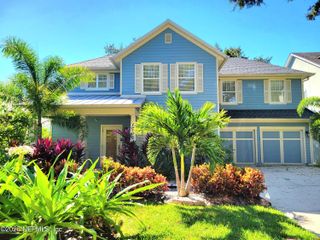1036 SALTWATER Circle, St. Augustine, FL 32080
