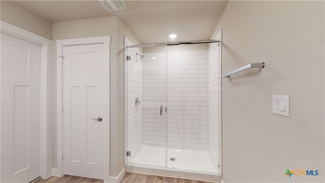 342 Presley Drive, Killeen, TX 76542