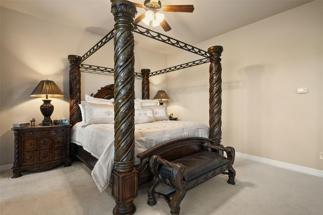 1200 Lions Lair, Leander, TX 78641