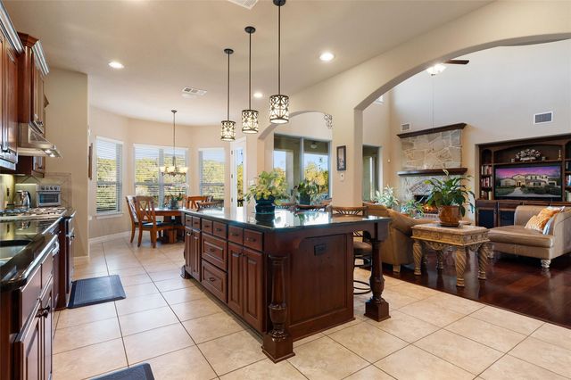 1200 Lions Lair, Leander, TX 78641