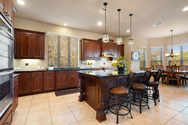 1200 Lions Lair, Leander, TX 78641