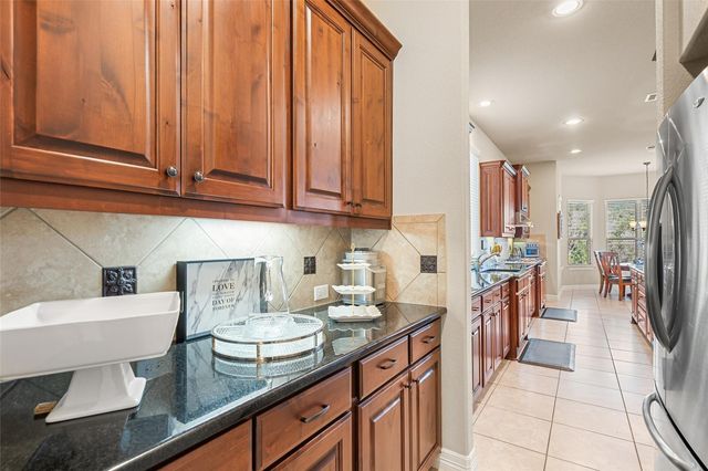 1200 Lions Lair, Leander, TX 78641