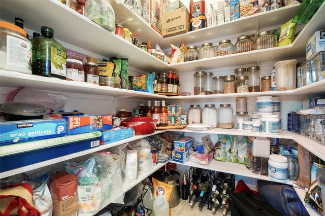 1200 Lions Lair, Leander, TX 78641