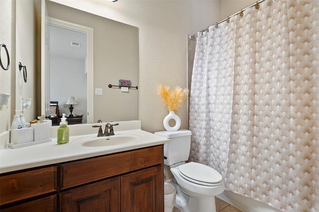 1200 Lions Lair, Leander, TX 78641