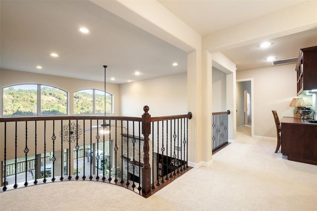 1200 Lions Lair, Leander, TX 78641