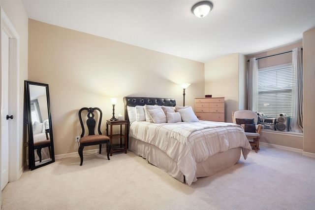 1200 Lions Lair, Leander, TX 78641