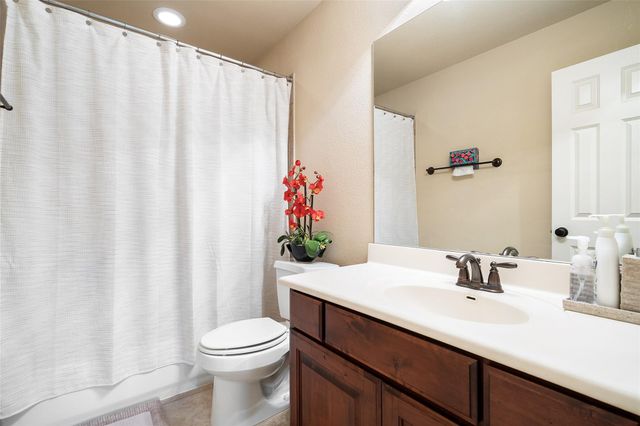 1200 Lions Lair, Leander, TX 78641