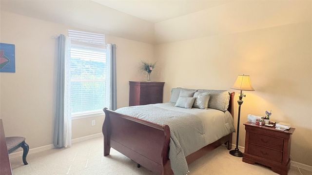 1200 Lions Lair, Leander, TX 78641