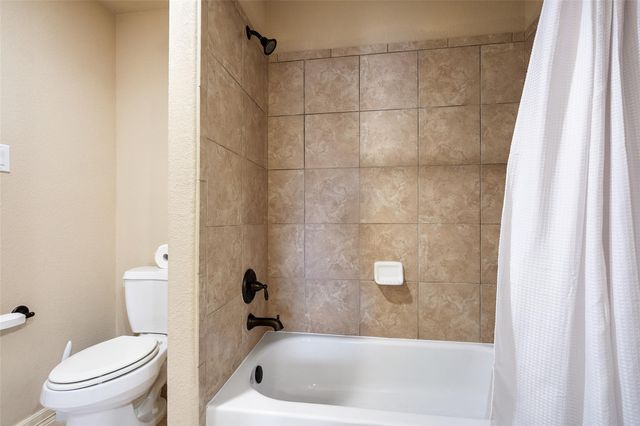 1200 Lions Lair, Leander, TX 78641