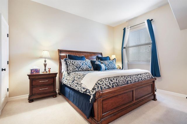 1200 Lions Lair, Leander, TX 78641