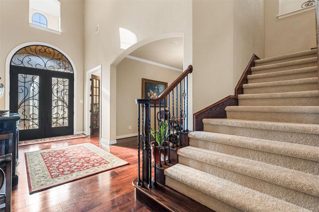 1200 Lions Lair, Leander, TX 78641