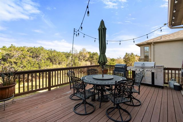 1200 Lions Lair, Leander, TX 78641