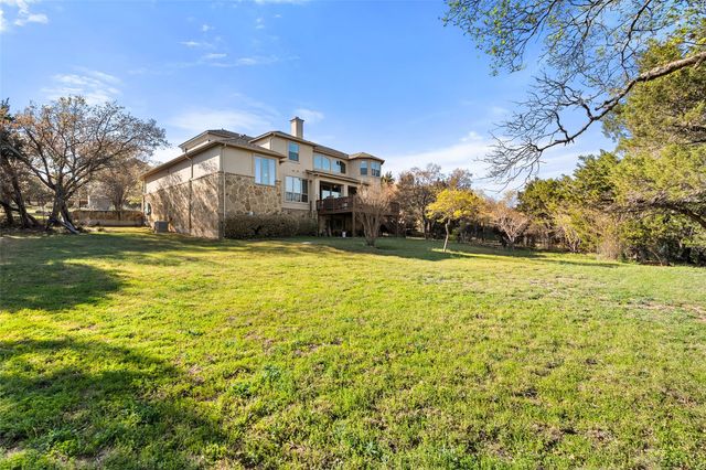 1200 Lions Lair, Leander, TX 78641
