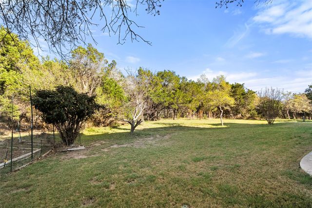 1200 Lions Lair, Leander, TX 78641
