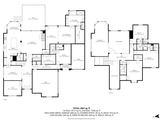 1200 Lions Lair, Leander, TX 78641