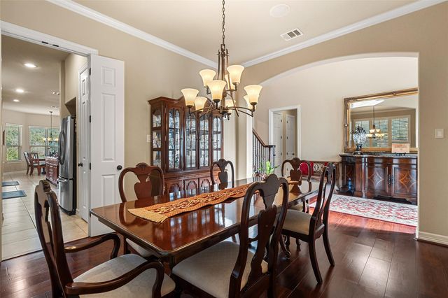 1200 Lions Lair, Leander, TX 78641