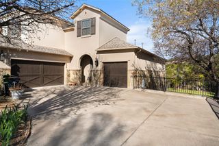 1200 Lions Lair, Leander, TX 78641