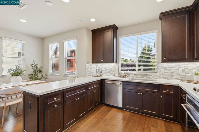 865 Tranquility Cir 13, Livermore, CA 94551