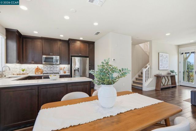 865 Tranquility Cir 13, Livermore, CA 94551