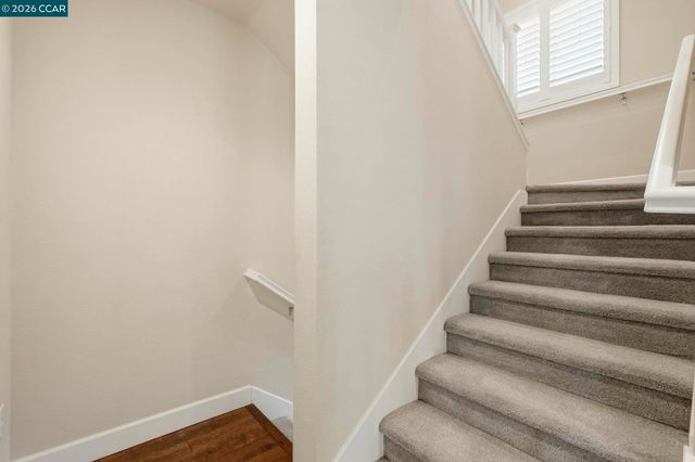 865 Tranquility Cir 13, Livermore, CA 94551