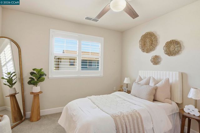 865 Tranquility Cir 13, Livermore, CA 94551