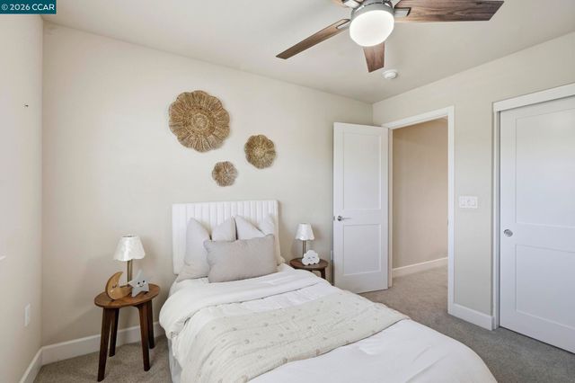 865 Tranquility Cir 13, Livermore, CA 94551