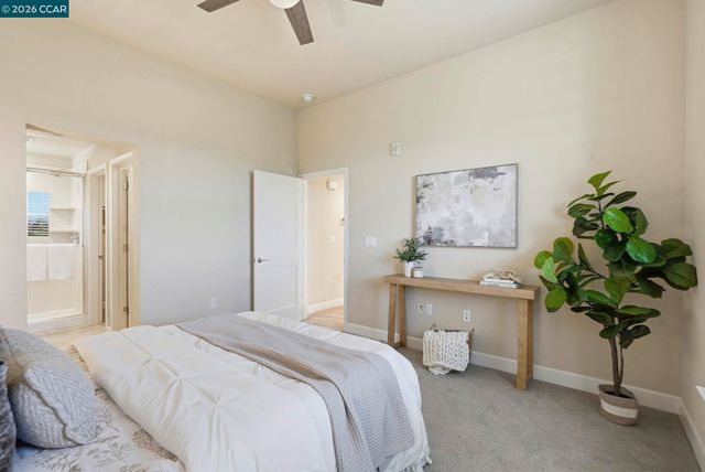 865 Tranquility Cir 13, Livermore, CA 94551
