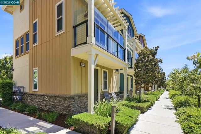865 Tranquility Cir 13, Livermore, CA 94551