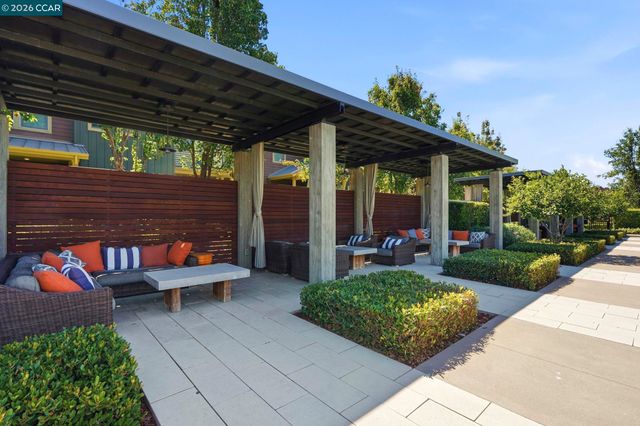 865 Tranquility Cir 13, Livermore, CA 94551