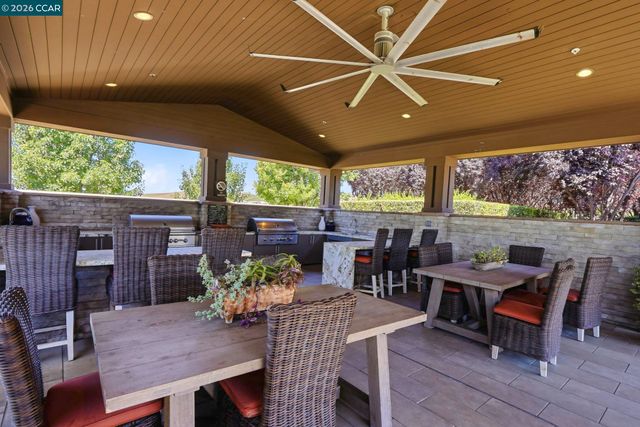 865 Tranquility Cir 13, Livermore, CA 94551