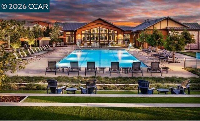 865 Tranquility Cir 13, Livermore, CA 94551